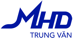MHD Trung Văn